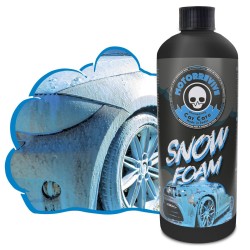 Auto-Shampoo Motorrevive... (MPN S37114362)