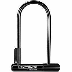 Tastensperre Kryptonite U-Lock (MPN S64105441)