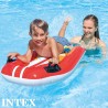 Aufblasbare Schwimmhilfe Intex Joy Rider Surfbrett 62 x 112 cm