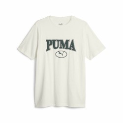 Herren Kurzarm-T-Shirt Puma... (MPN S64116485)