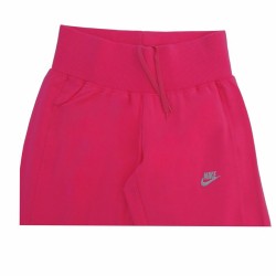 Trainingshose für Kinder Nike Sportswear Rosa