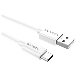 USB-Kabel DURACELL USB5031W... (MPN S9903087)