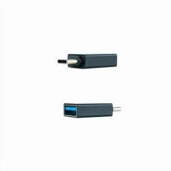 USB Adapter NANOCABLE... (MPN S9904878)