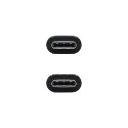 USB-Kabel NANOCABLE... (MPN S9904916)