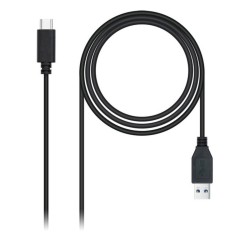 USB zu Mini USB-Kabel... (MPN S9904920)