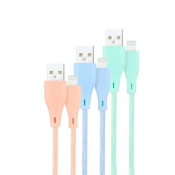USB auf Lightning... (MPN S9904951)