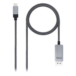 USB-C-zu-DisplayPort-Adapte... (MPN S9905022)