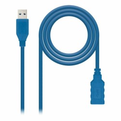 USB-C-zu-DisplayPort-Adapte... (MPN S9905184)