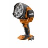 Taschenlampe LED Aeg BTL18-0
