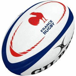 Rugby Ball Gilbert Replica... (MPN S7173184)