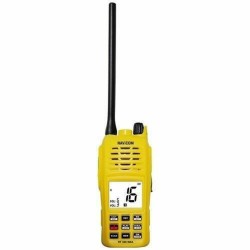 Radio Navicom RT420 MAX VHF (MPN S7174856)