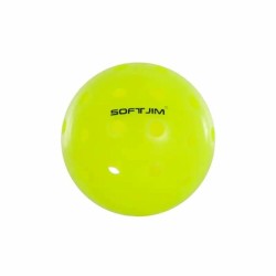 Squash Ball Pickleball... (MPN S64112407)