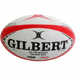 Rugby Ball Gilbert G-TR4000... (MPN S7181317)