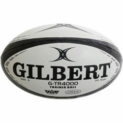 Rugby Ball Gilbert G-TR4000... (MPN S7181747)