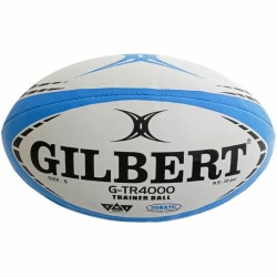 Rugby Ball Gilbert G-TR4000... (MPN S7181751)