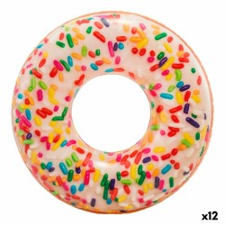Schwimmreifen Intex Donut... (MPN S8901461)