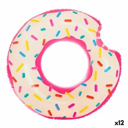 Schwimmreifen Intex Donut... (MPN S8901462)