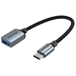 USB-Kabel Vention CCXHB 15... (MPN S9908219)