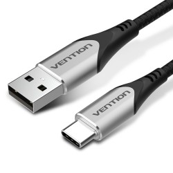 USB-Kabel Vention CODHF 1 m... (MPN S9908427)