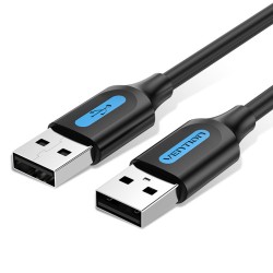 USB-Kabel Vention COJBI 3 m... (MPN S9908436)