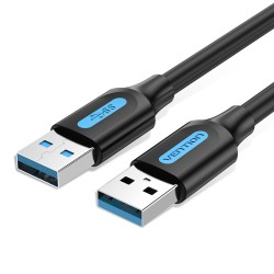 USB-Kabel Vention CONBF 1 m... (MPN S9908458)