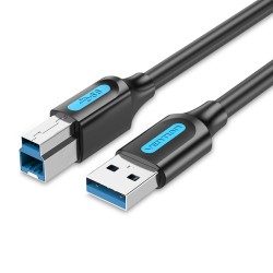 USB-Kabel Vention COOBF... (MPN S9908462)