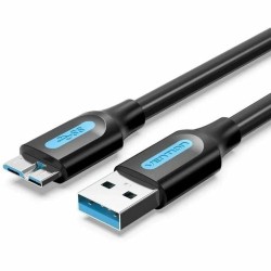 USB-Kabel Vention COPBD 50 cm (MPN S9908466)