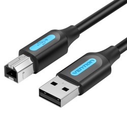 USB-Kabel Vention COQBJ... (MPN S9908475)