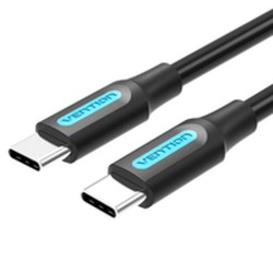 USB-C zu USB-C-Kabel... (MPN S9908483)