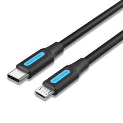 USB-Kabel Vention COVBF 1 m... (MPN S9908492)