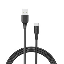 USB-Kabel Vention CTHBH 2 m... (MPN S9908510)