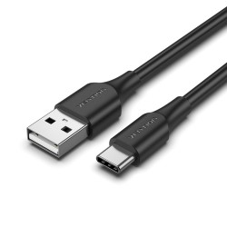 USB-Kabel Vention CTHBI 3 m... (MPN S9908511)