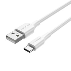 USB A zu USB-C-Kabel... (MPN S9908513)