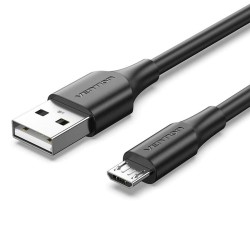 USB-Kabel Vention CTIBI... (MPN S9908521)