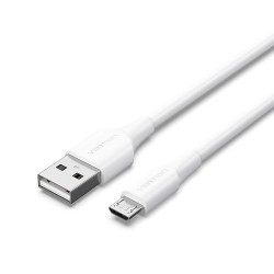 USB-Kabel Vention CTIWI 3 m... (MPN S9908525)
