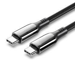 USB-Kabel Vention CTKBH 2 m... (MPN S9908527)
