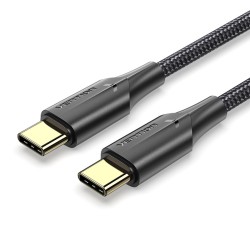 USB-Kabel Vention TAUBF 1 m... (MPN S9908744)