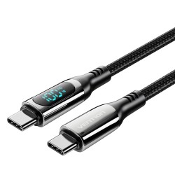 USB-Kabel Vention TAYBAV... (MPN S9908753)