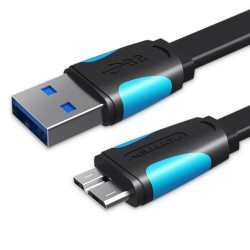 USB-Kabel Vention... (MPN S9908794)