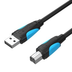 USB-Kabel Vention... (MPN S9908804)