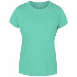 Damen Kurzarm-T-Shirt... (MPN S64109020)