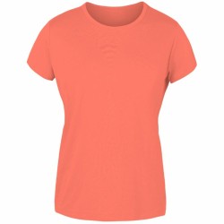 Damen Kurzarm-T-Shirt... (MPN S64109021)