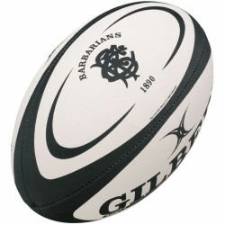 Rugby Ball Gilbert... (MPN S7181960)