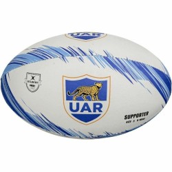 Rugby Ball Gilbert UAR Bunt (MPN S7181963)