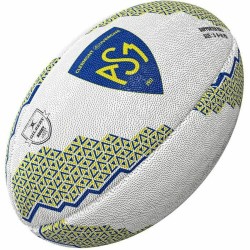 Rugby Ball Gilbert AS Bunt (MPN S7181964)