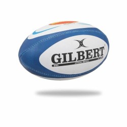 Rugby Ball Gilbert Bunt (MPN S7181968)