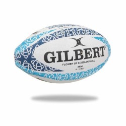Rugby Ball Gilbert Mini... (MPN S7181970)