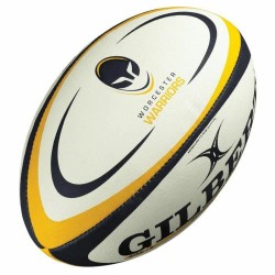 Rugby Ball Gilbert Replica... (MPN S7183474)