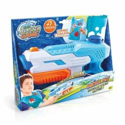 Wasserpistole Canal Toys... (MPN S7186609)