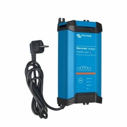 Batterieladegerät Victron Energy Blue Smart Charger IP22 12 V 20 A